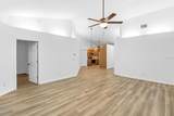 809 Inverie Drive - Photo 8