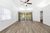 809 Inverie Drive - Photo 9