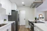 4027 Waring Drive - Photo 10
