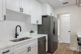 4027 Waring Drive - Photo 11