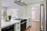 4027 Waring Drive - Photo 13