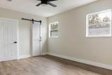 4027 Waring Drive - Photo 14