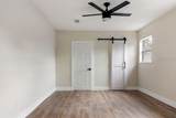 4027 Waring Drive - Photo 15