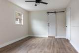 4027 Waring Drive - Photo 16