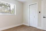 4027 Waring Drive - Photo 17