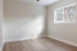 4027 Waring Drive - Photo 22