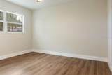 4027 Waring Drive - Photo 26