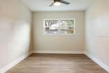 4027 Waring Drive - Photo 27