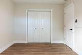 4027 Waring Drive - Photo 28