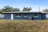 4027 Waring Drive - Photo 33