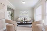 4027 Waring Drive - Photo 4