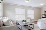 4027 Waring Drive - Photo 8