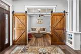 18051 Hancock Bluff Road - Photo 15