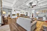 18051 Hancock Bluff Road - Photo 23