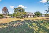 18051 Hancock Bluff Road - Photo 3