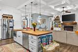 18051 Hancock Bluff Road - Photo 36