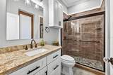 18051 Hancock Bluff Road - Photo 48