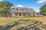 18051 Hancock Bluff Road - Photo 5