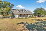 18051 Hancock Bluff Road - Photo 6