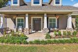 18051 Hancock Bluff Road - Photo 7