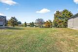 18051 Hancock Bluff Road - Photo 79