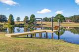 18051 Hancock Bluff Road - Photo 81