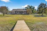 18051 Hancock Bluff Road - Photo 84