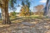 18051 Hancock Bluff Road - Photo 88