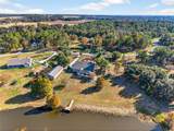18051 Hancock Bluff Road - Photo 92