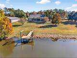 18051 Hancock Bluff Road - Photo 93