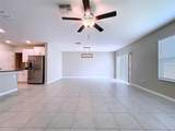 6822 King Creek Drive - Photo 14