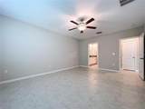 6822 King Creek Drive - Photo 24