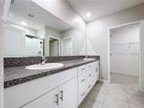 6822 King Creek Drive - Photo 29