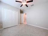 6822 King Creek Drive - Photo 34