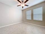 6822 King Creek Drive - Photo 37