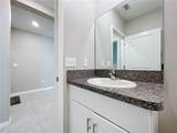 6822 King Creek Drive - Photo 39