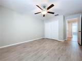6822 King Creek Drive - Photo 49
