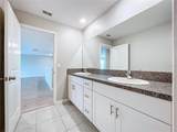 6822 King Creek Drive - Photo 53