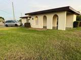 21385 Gibralter Drive - Photo 10