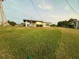 21385 Gibralter Drive - Photo 11