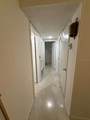 21385 Gibralter Drive - Photo 2