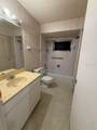 21385 Gibralter Drive - Photo 4