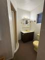 21385 Gibralter Drive - Photo 5