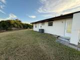 21385 Gibralter Drive - Photo 7