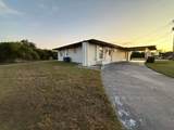 21385 Gibralter Drive - Photo 8