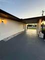 21385 Gibralter Drive - Photo 9