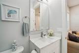 3203 Fielder Street - Photo 24