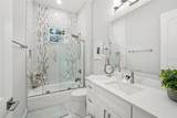 3203 Fielder Street - Photo 39