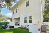 3203 Fielder Street - Photo 44