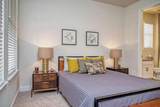 11539 Tapestry Lane - Photo 8